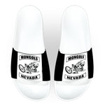 Deco Slides