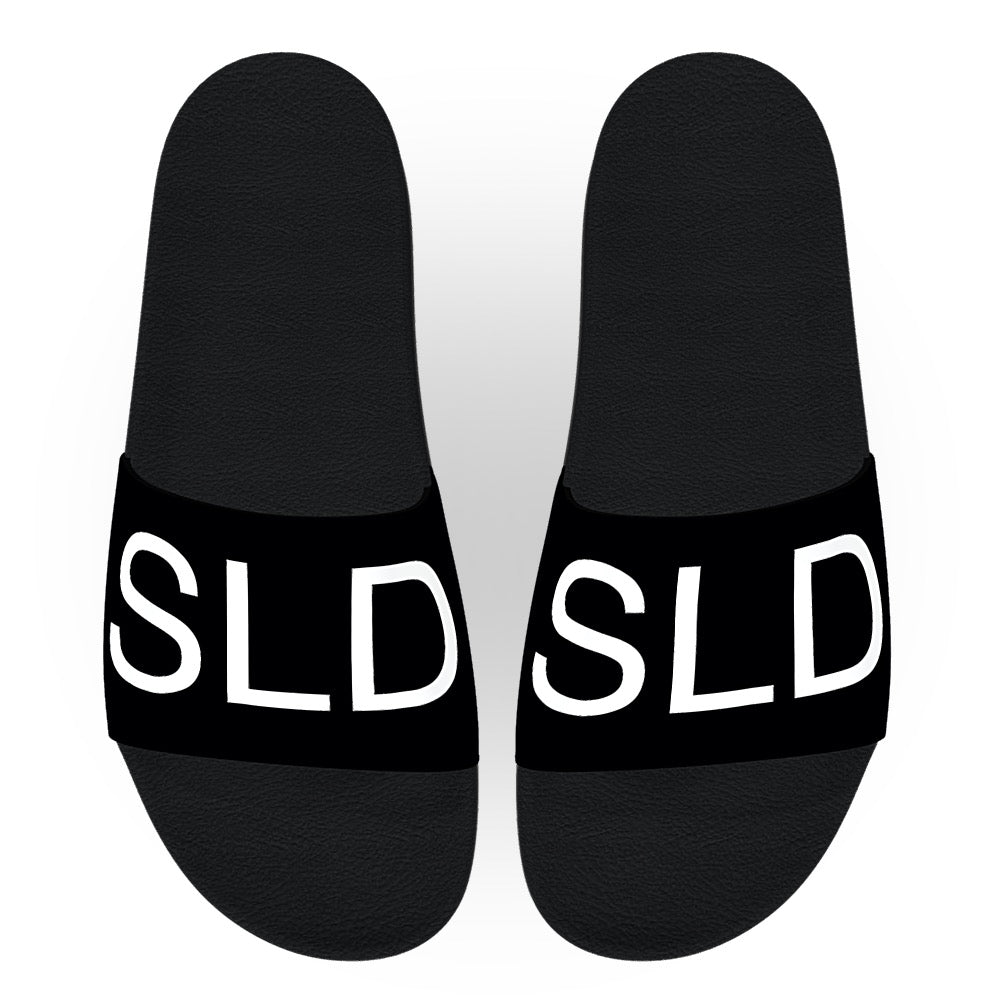 Deco Slides