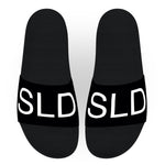 Deco Slides