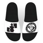 Deco Slides