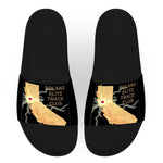 Deco Slides