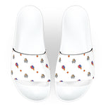 Deco Slides