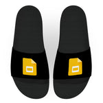 Deco Slides