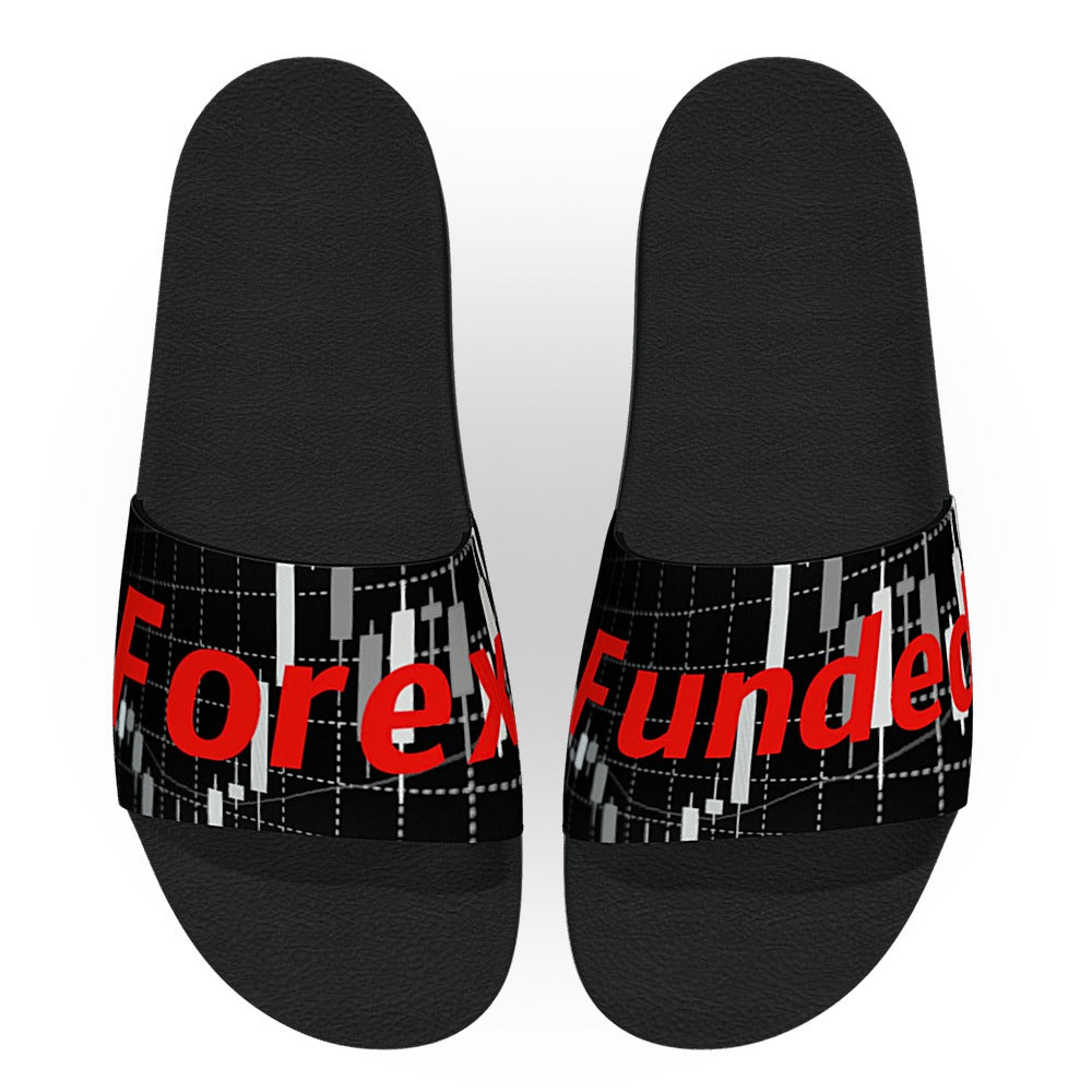 Deco Slides