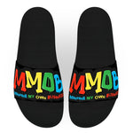 Deco Slides