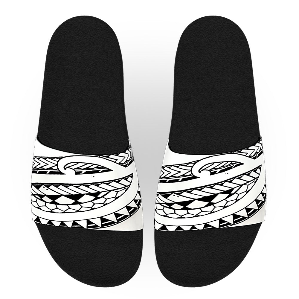 Deco Slides