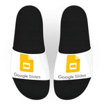 Deco Slides