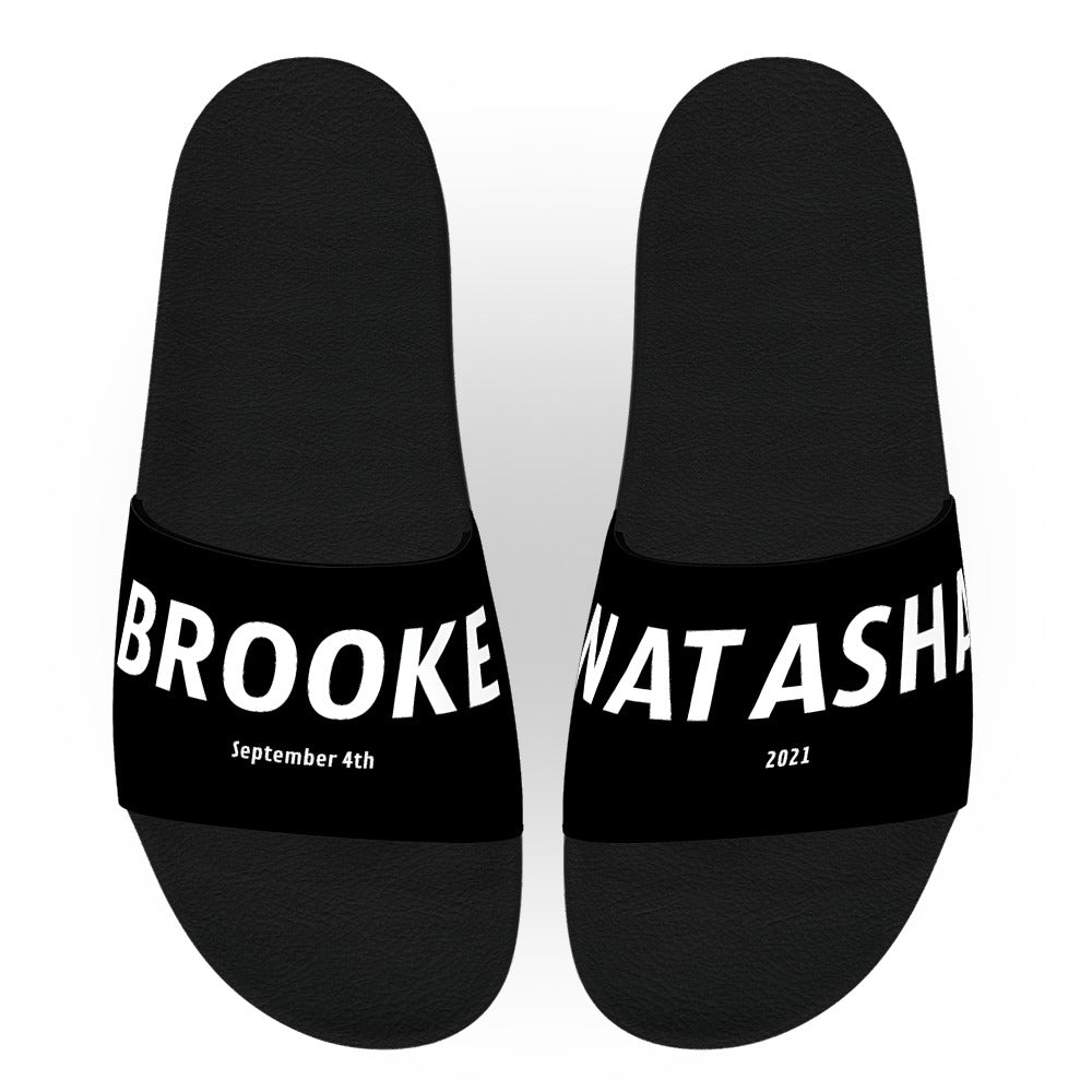 Deco Slides