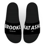 Deco Slides