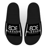 Deco Slides