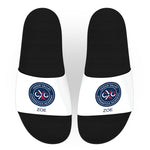 Deco Slides