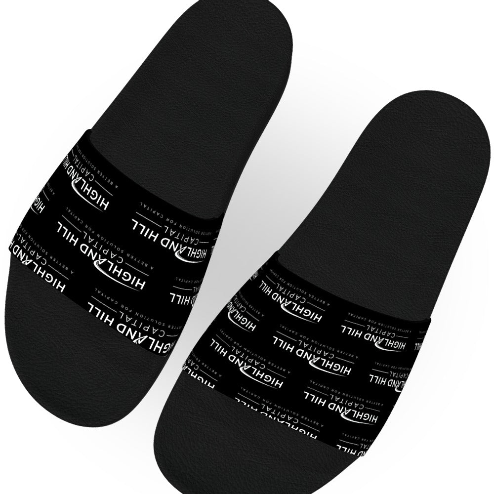 Deco Slides