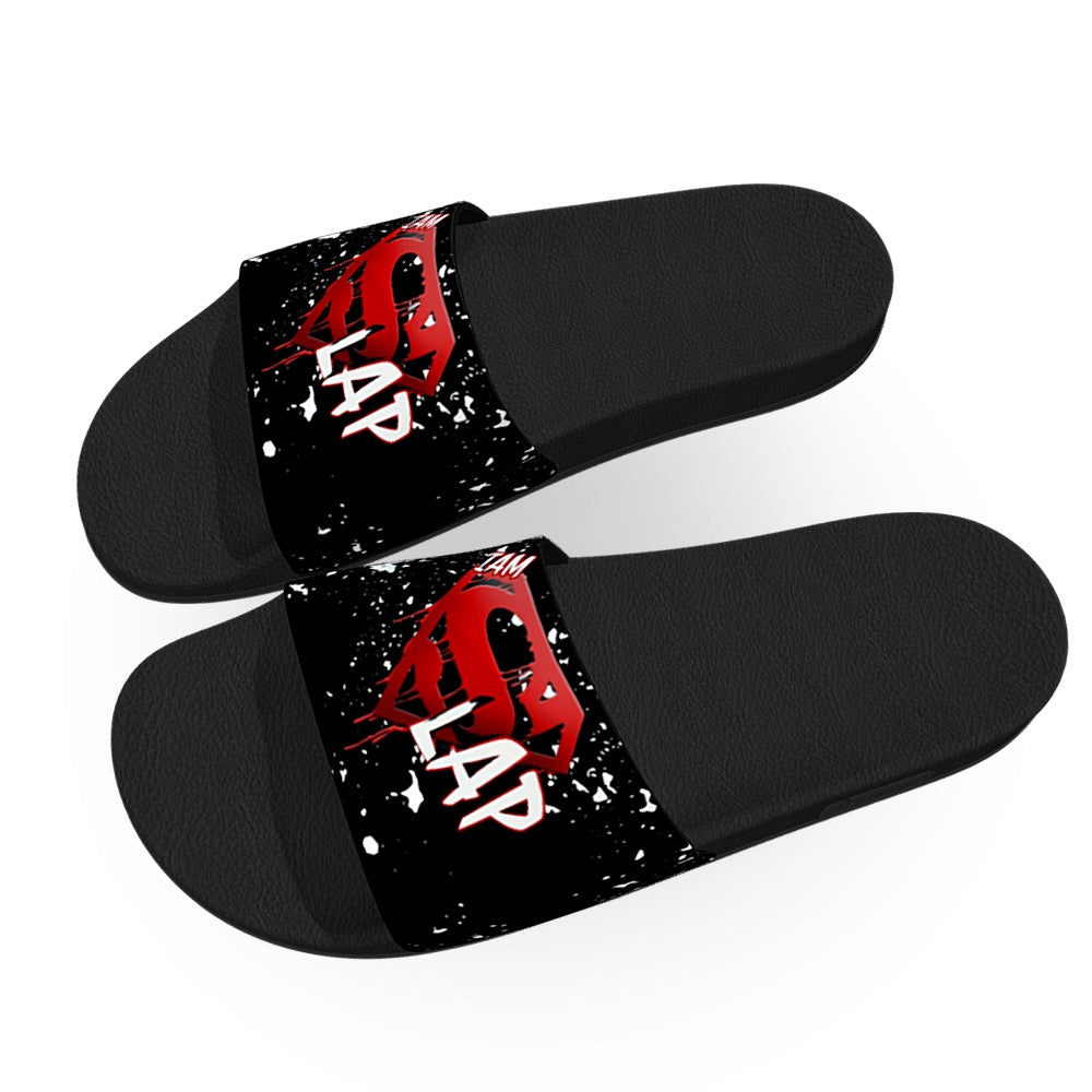 Deco Slides