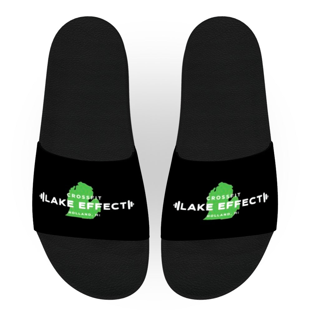 Deco Slides