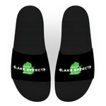 Deco Slides