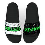 Deco Slides