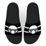 Deco Slides