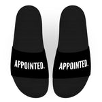 Deco Slides