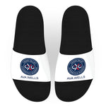 Deco Slides