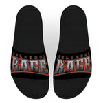 Deco Slides