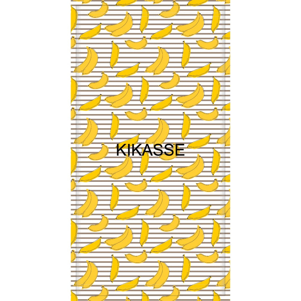 Deco Neck Gaiter Mask