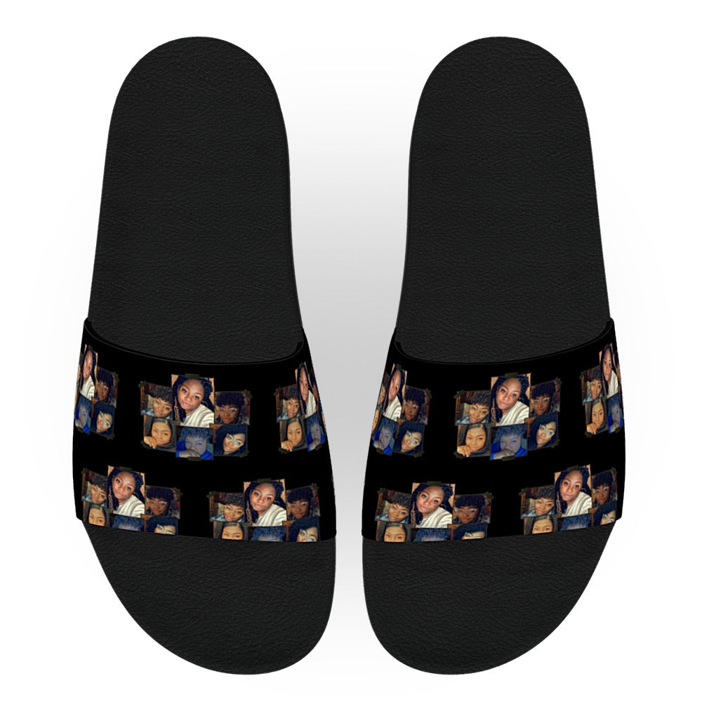 Deco Slides