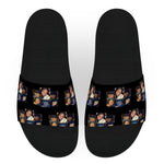 Deco Slides