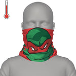 Deco Neck Gaiter