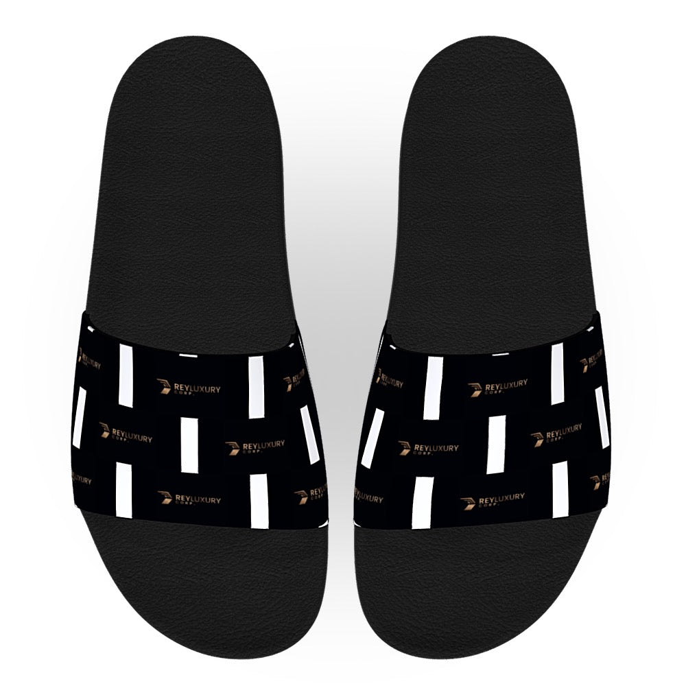 Deco Slides