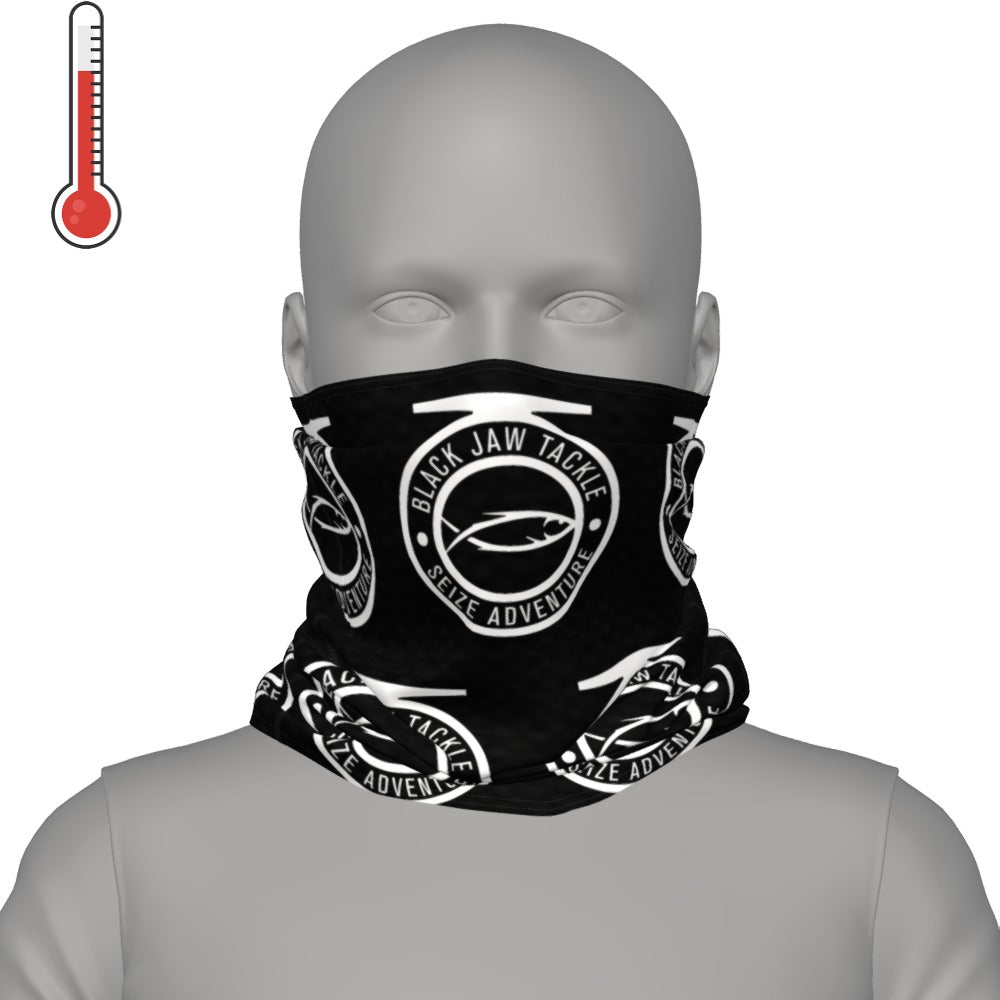 Deco Neck Gaiter