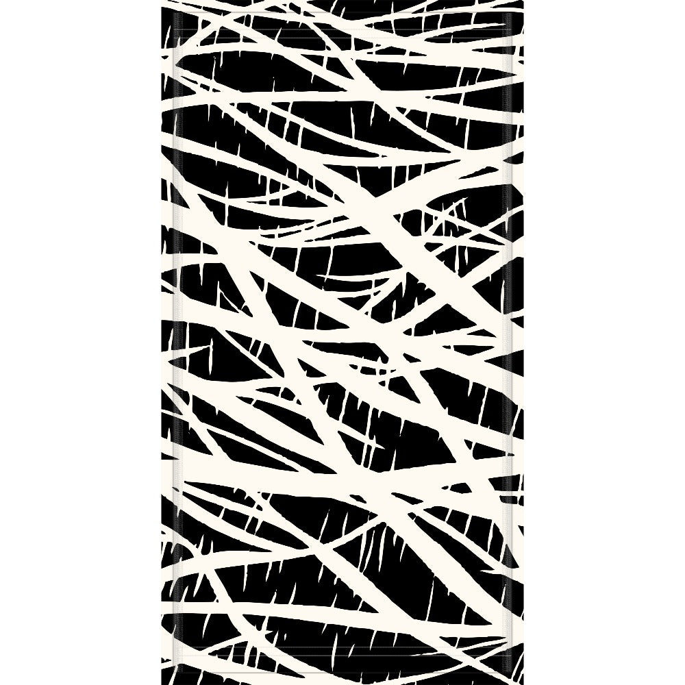 Deco Neck Gaiter Mask