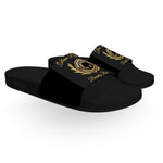 Deco Slides
