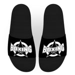 Deco Slides