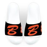 Deco Slides