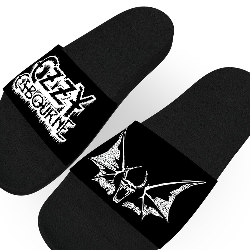 Deco Slides