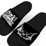 Deco Slides