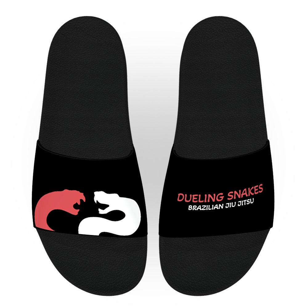 Deco Slides