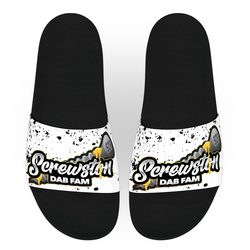 Deco Slides