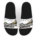 Deco Slides