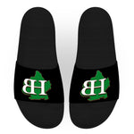Deco Slides