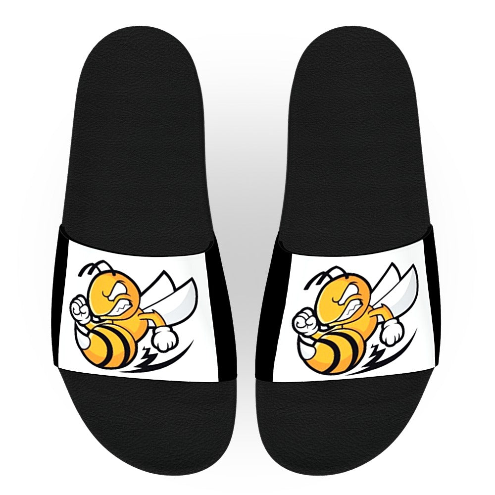 Deco Slides