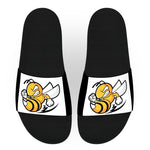 Deco Slides