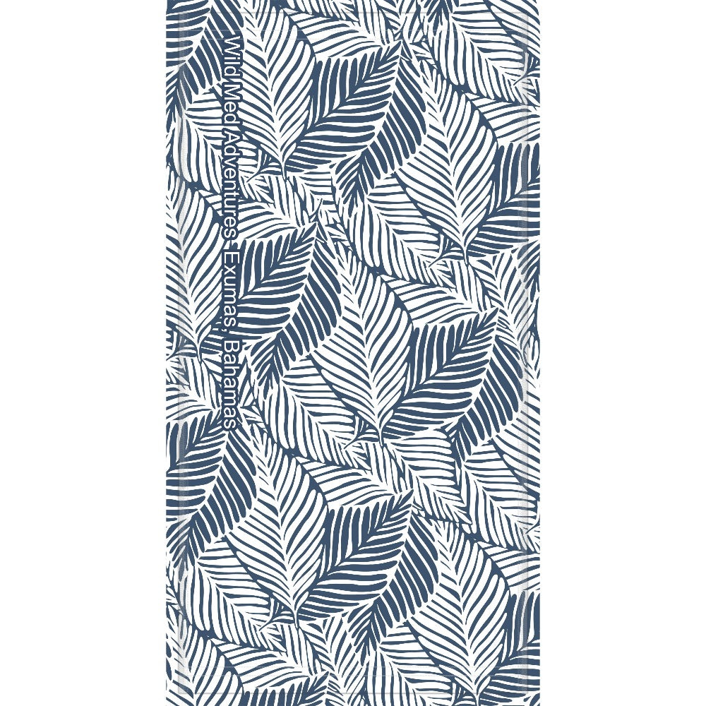 Deco Neck Gaiter