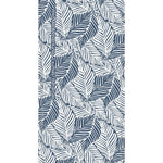 Deco Neck Gaiter