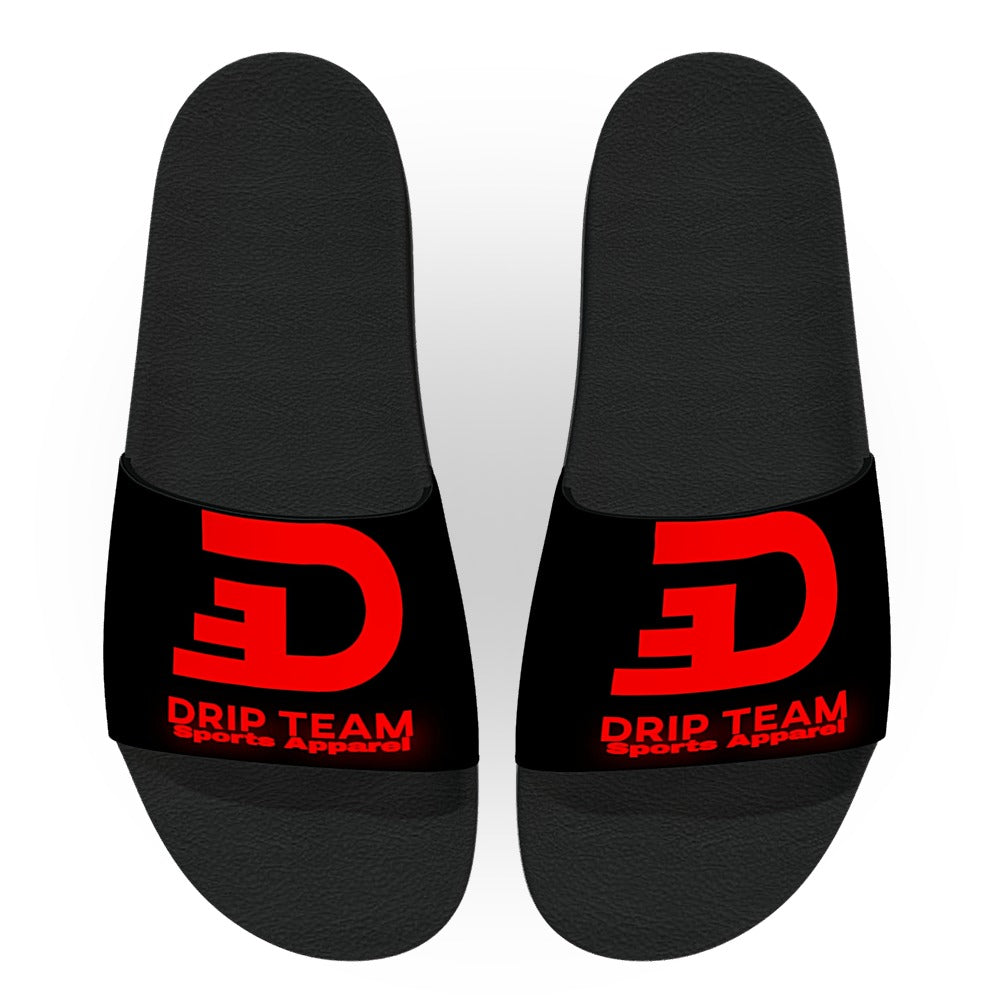 Deco Slides