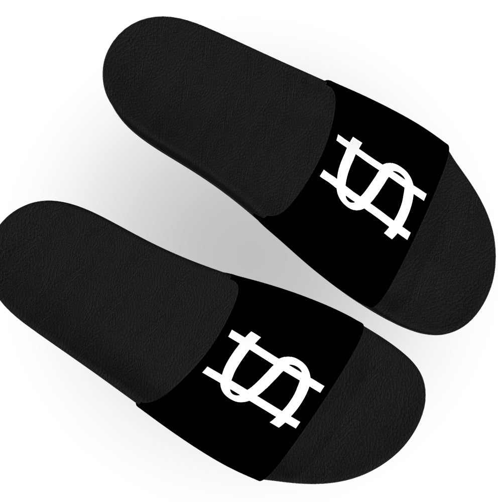 Deco Slides