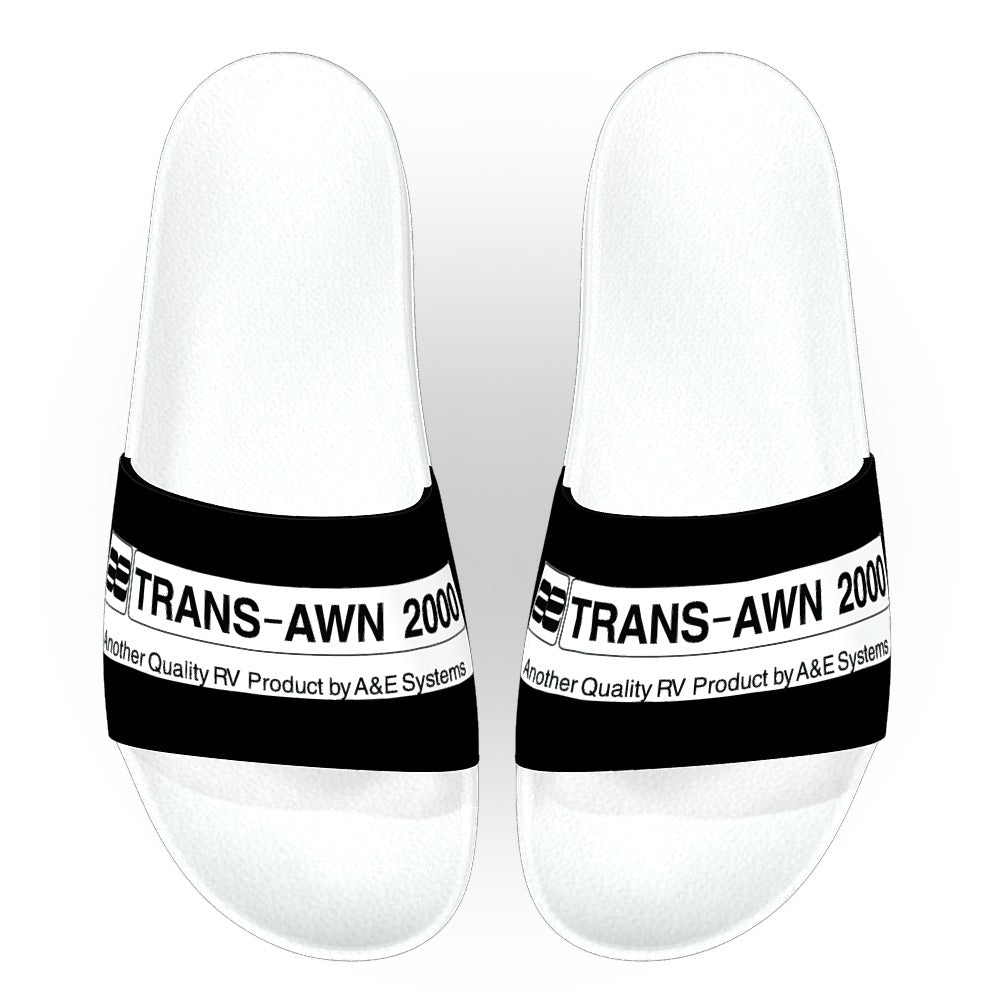 Deco Slides