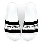 Deco Slides
