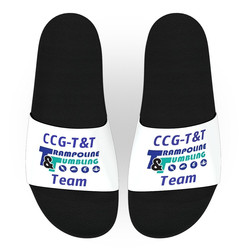 Deco Slides