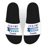 Deco Slides